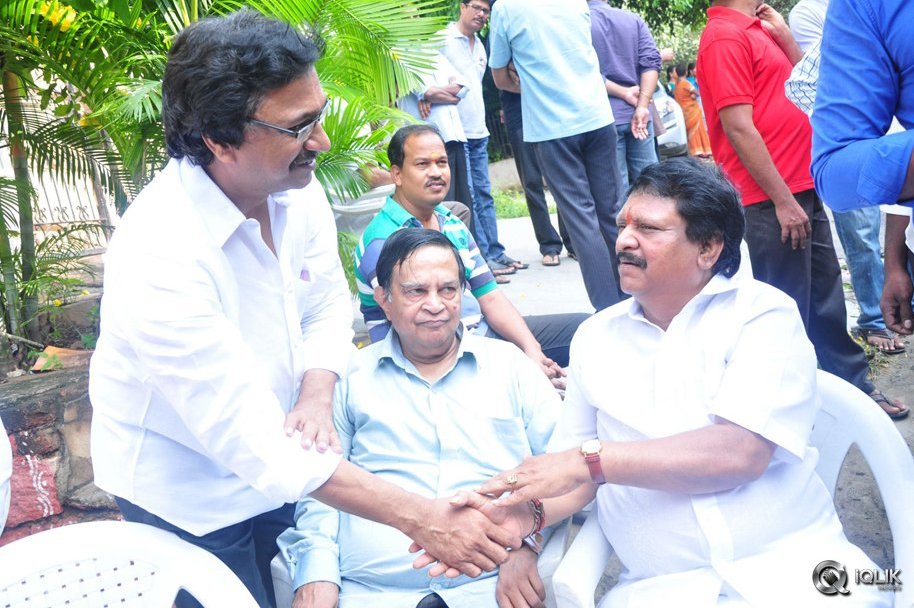 Celebrities-Pay-Homage-To-Edida-Nageswara-Rao
